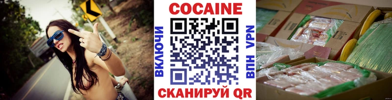Cocaine 99%  даркнет сайт  Ершов 