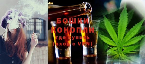 бутират Белокуриха