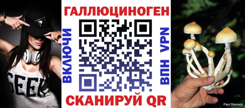 Галлюциногенные грибы Magic Shrooms Ершов